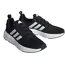 Baskets Swift Run Adulte Noir Adidas-1