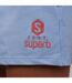 BeHappy SUPERB Women's Short Shorts