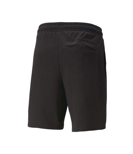 Short noir homme puma 538067 - l