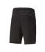 Short noir homme puma 538067 - l-2