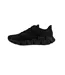 Baskets Zig Dynamica Homme Noir Reebok-3