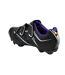 Chaussures Cyclisme Katana Femme Noir Northwave-2