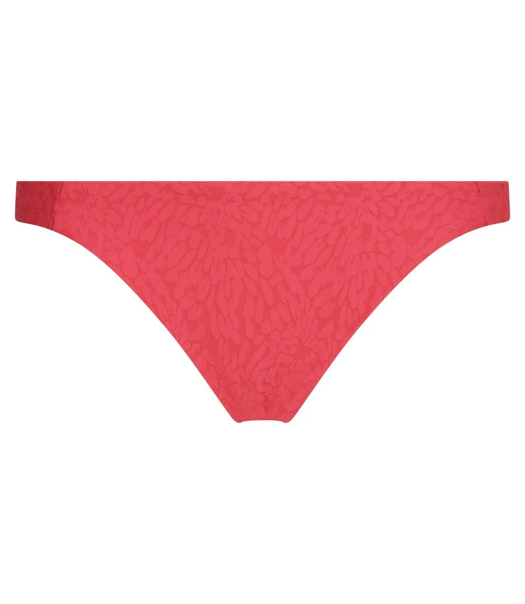 Dim Festival, Bas de maillot de bain culotte-5