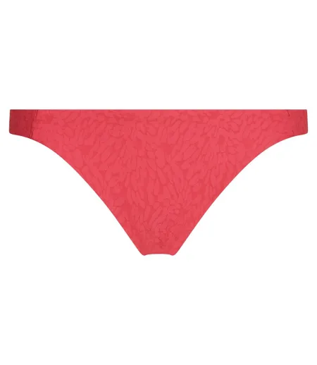 Dim Festival, Bas de maillot de bain culotte