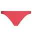 Dim Festival, Bas de maillot de bain culotte-5