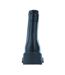 Bottines chelsea betty femme noir Only-2