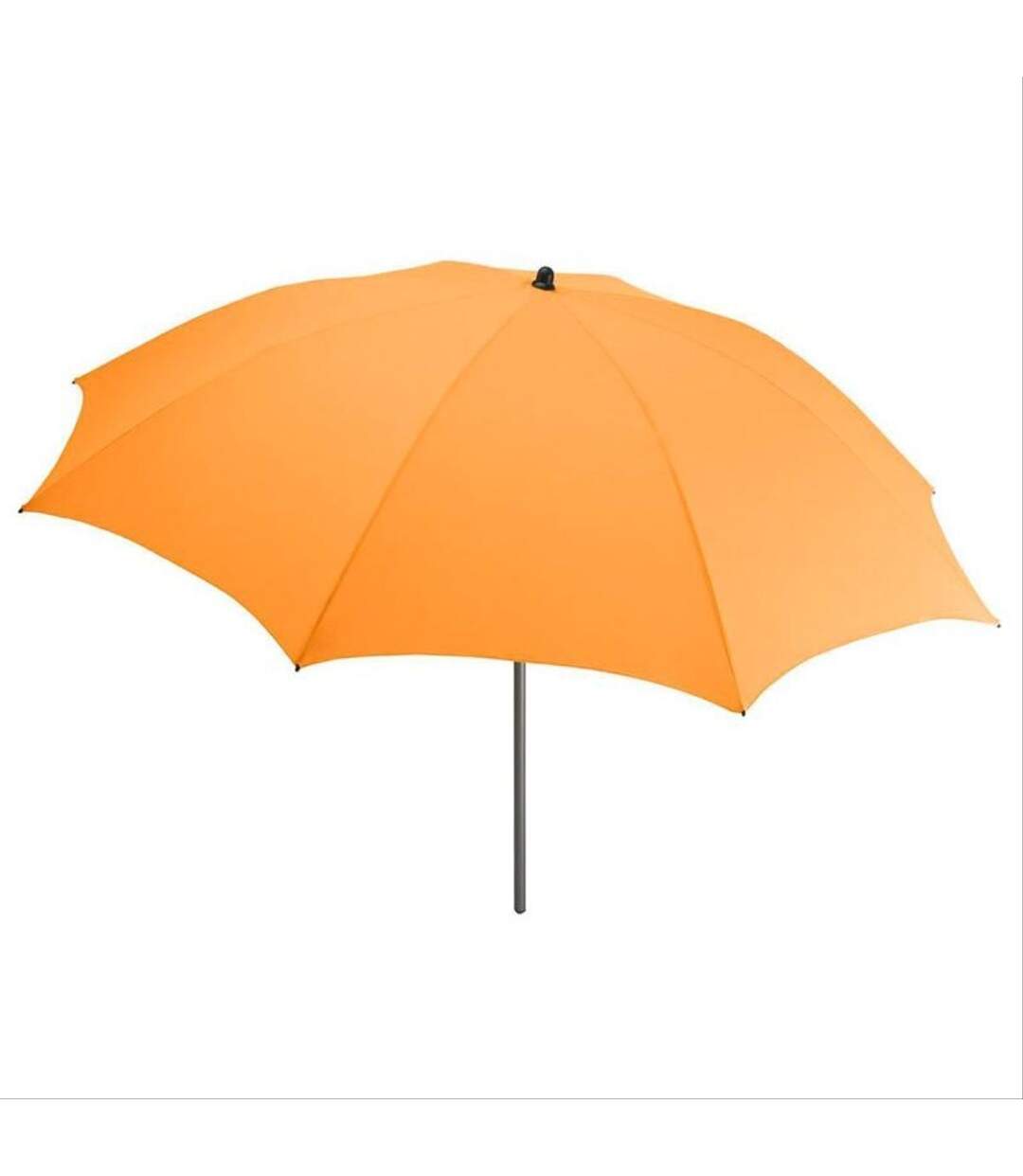 Parasol L - FP8205 - orange abricot-1