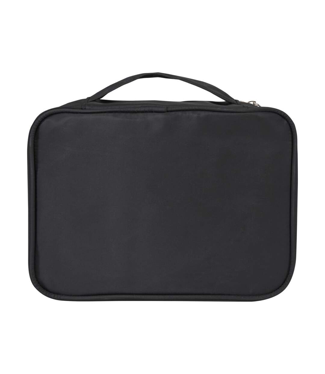 Organiseur De Maquillage Muse Taille Unique Noir Floso-2