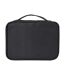 Organiseur De Maquillage Muse Taille Unique Noir Floso-2