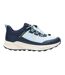 Womens/ladies Torrek Hiking Trainers Light Jade Dare 2B-1