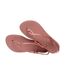 Sandales Plateforme à Enfiler Havaianas Luna Flatfor-4