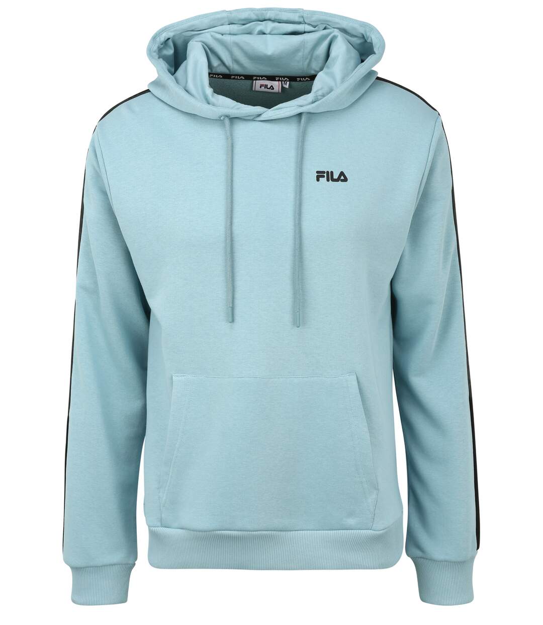 Sweatshirt à capuche