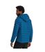 Veste north homme bleu marine TOG24-2