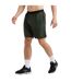 Short d'entraînement pro tissé pour hommes Umbro-3