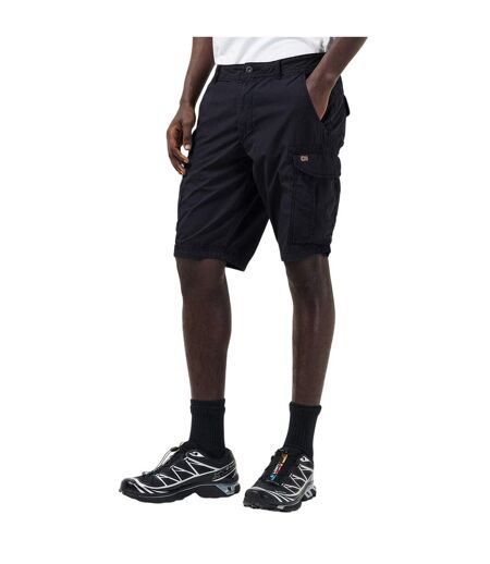 Short À Poches Noto 2.0 Homme Noir Napapijri