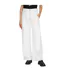 Jean D-laly-sp Femme Blanc Diesel-1