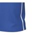 Polo Park Homme Bleu Nike-4