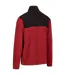 Haut Polaire Curtiston Homme Bordeaux Trespass-3