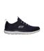Basket à Lacets Skechers Summits-2