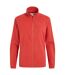 Veste Miska Plus Femme Rouge Craghoppers-2