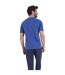 Pyjama long homme Winter Athena-3
