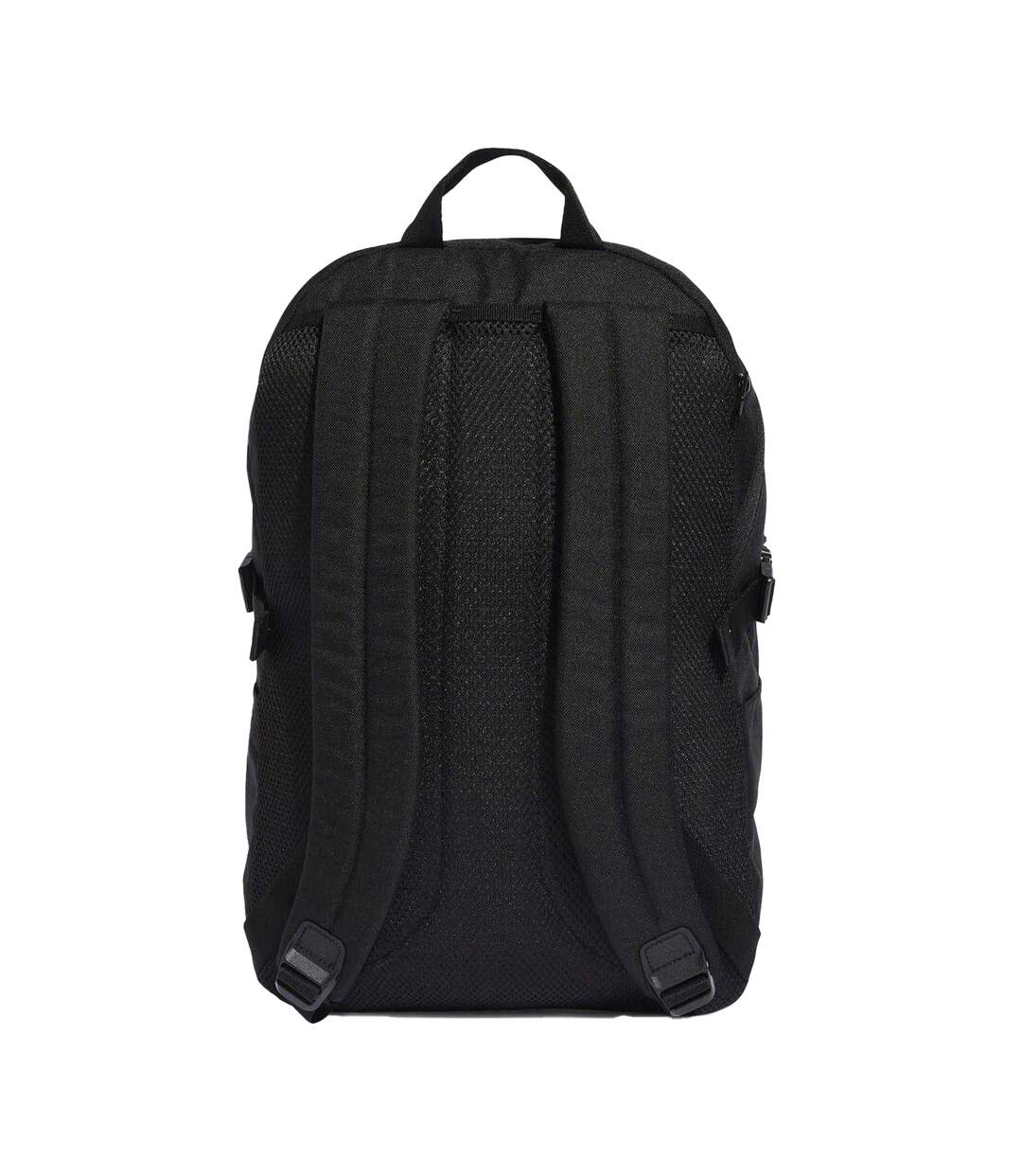 Sac À Dos Power Adulte Taille Unique Noir Blanc Adidas-2