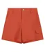 Mens Cargo Shorts Tuscan Columbia-1