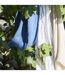 Drap de plage collection KEA-5