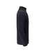 Veste Softshell Essential Homme Bleu Marine Français Russell-3