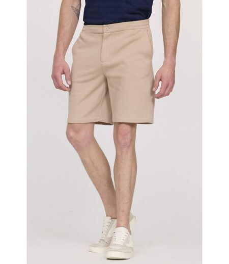 Short coton  NOE