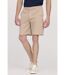 Short coton  NOE-2