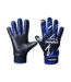 Gants Gaéliques Vision Adulte Noir Blanc Bleu Murphys-1