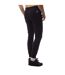 Mens Jogging Bottoms Navy Emporio Armani EA7-2