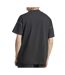 T-Shirt noir homme adidas jj3658-2