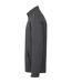 Veste Softshell Signature Homme Charbon SG-3