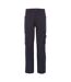 Alexandra - Pantalon SERVICE - Homme (Bleu marine) - UTRW6053