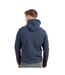 Mens Expand Soft Shell Jacket Navy Henleys-3