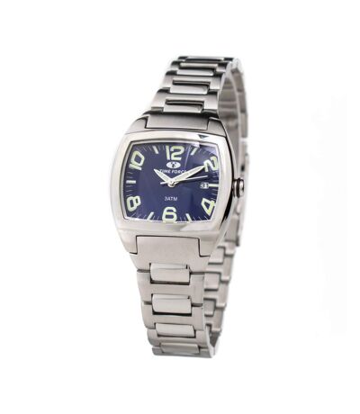 Montre Femme Time Force Quartz Tf2588L-03M