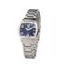 Montre Femme Time Force Quartz Tf2588L-03M