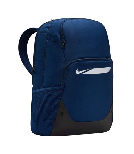 Academy Team 30l Backpack One Size Navy Nike