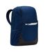 Academy Team 30l Backpack One Size Navy Nike-3