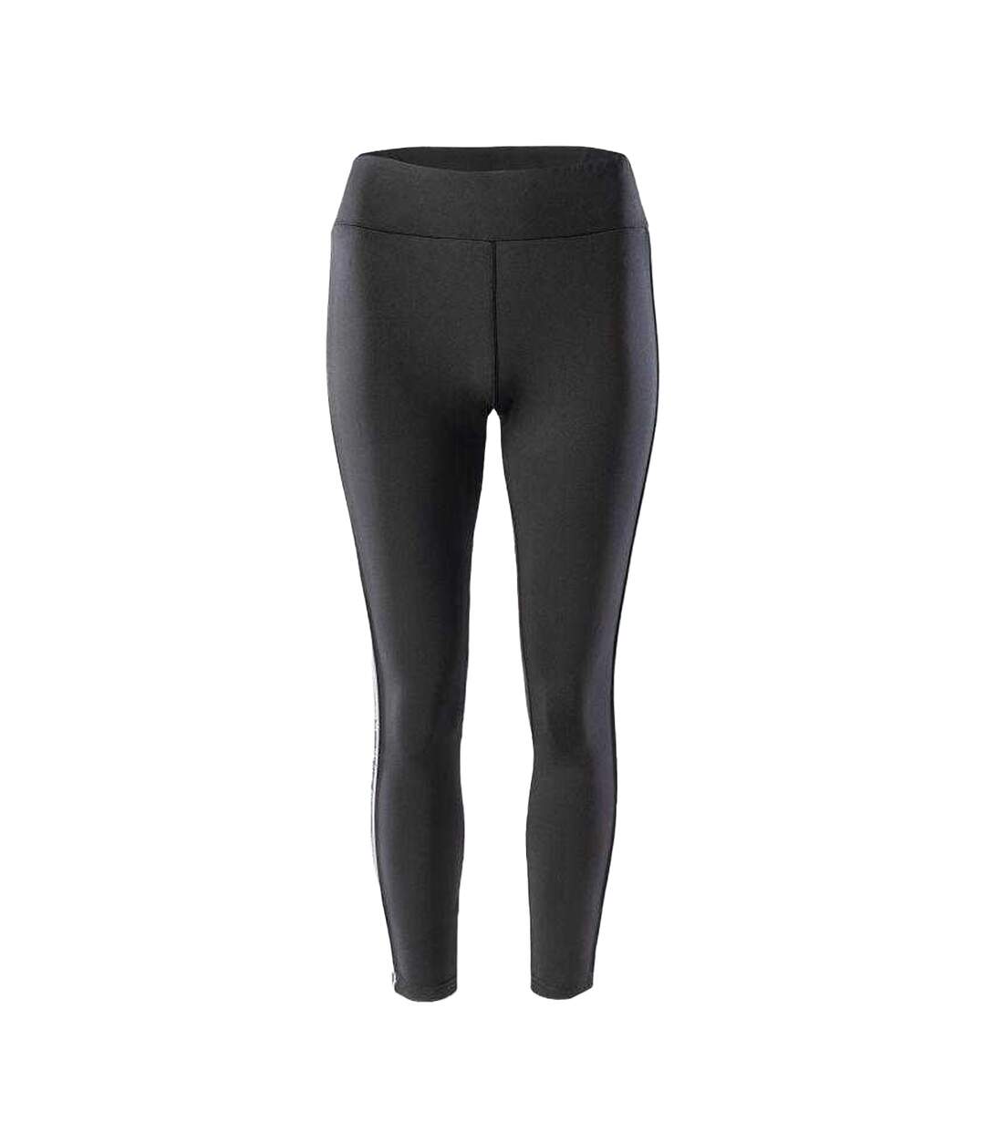 Legging Dina Femme Noir Hi-Tec-1