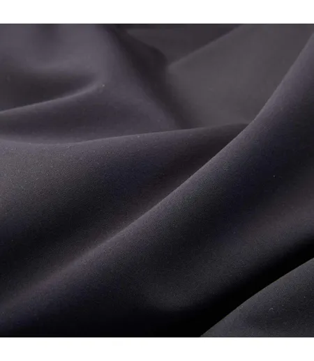 Sweat À Capuche Rampage Freeride Homme Noir Dare 2B