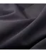 Sweat À Capuche Rampage Freeride Homme Noir Dare 2B-4