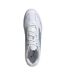 Mens F50 Football Trainers White Adidas-3