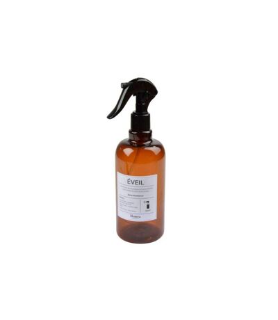 Spray d'Ambiance Apothicaire 500ml Éveil