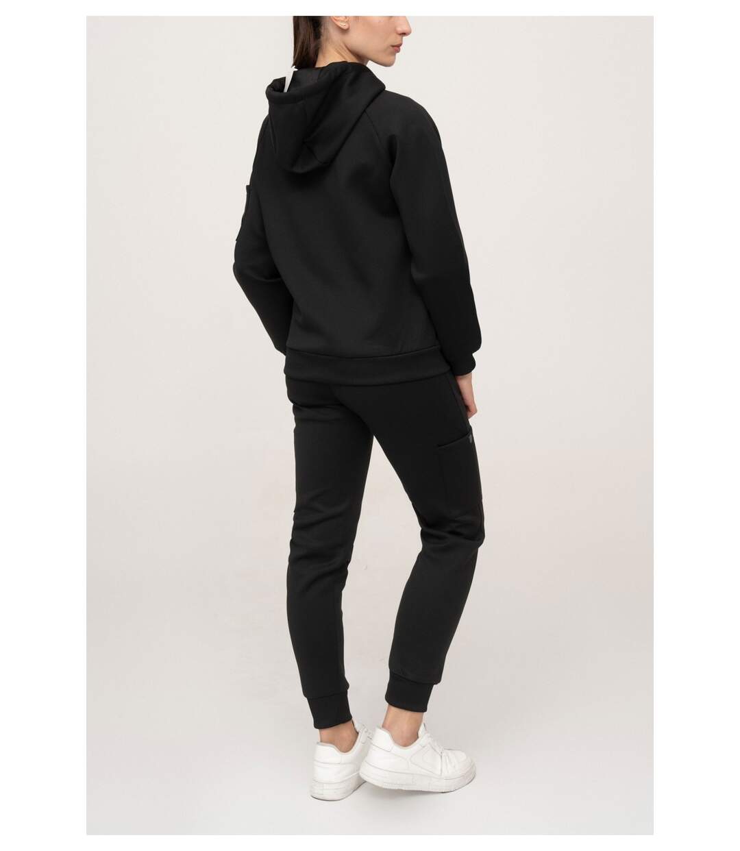 Ensemble Jogging-4