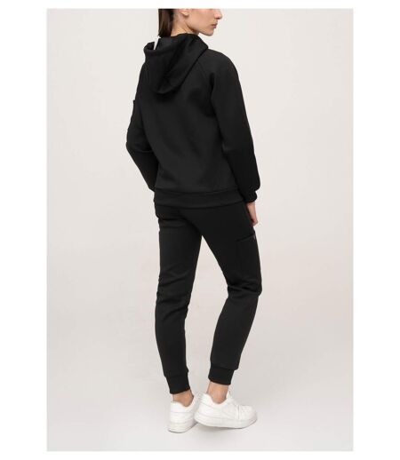 Ensemble Jogging