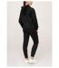 Ensemble Jogging-4