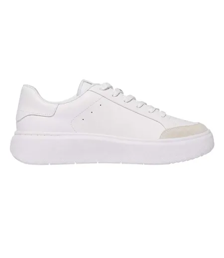 Baskets Rtg Femme Blanc FitFlop
